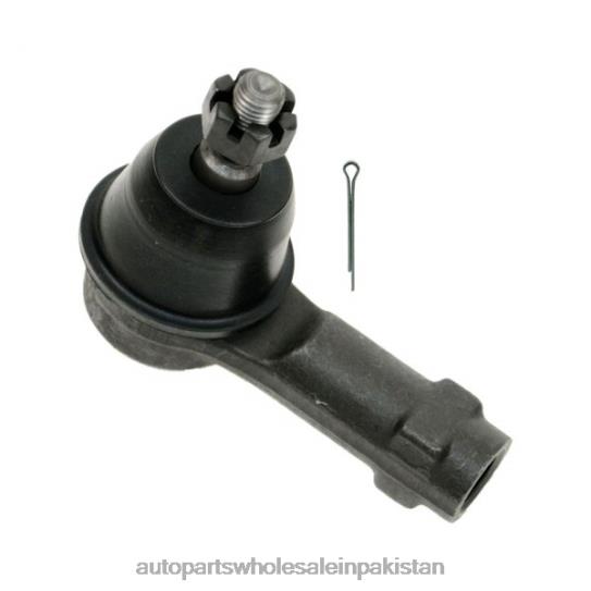 5S4Z-3A130AA Tie Rod End Ford 0T844776 Auto Parts Wholesale Market