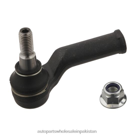 6G91-3290AA Tie Rod End Ford 0T8441341 Auto Parts Pakistan