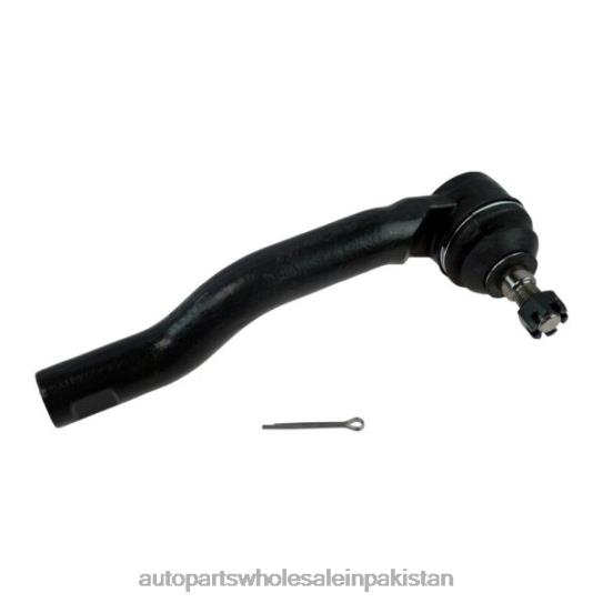 7T4Z-3A130A Tie Rod End Ford 0T844777 Auto Parts Store Pakistan