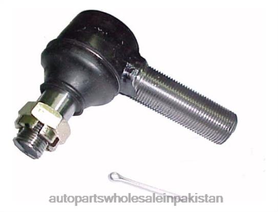 85HU-3290A Tie Rod End Ford 0T8441603 Auto Parts Wholesale Suppliers