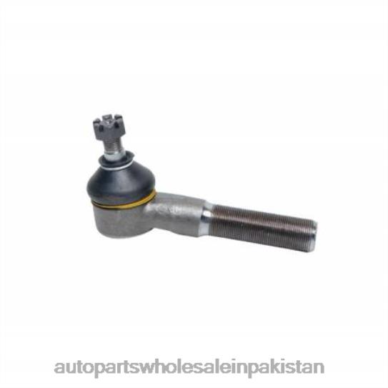 86TU-3290CA Tie Rod End Ford 0T8441572 Car Parts Pakistan