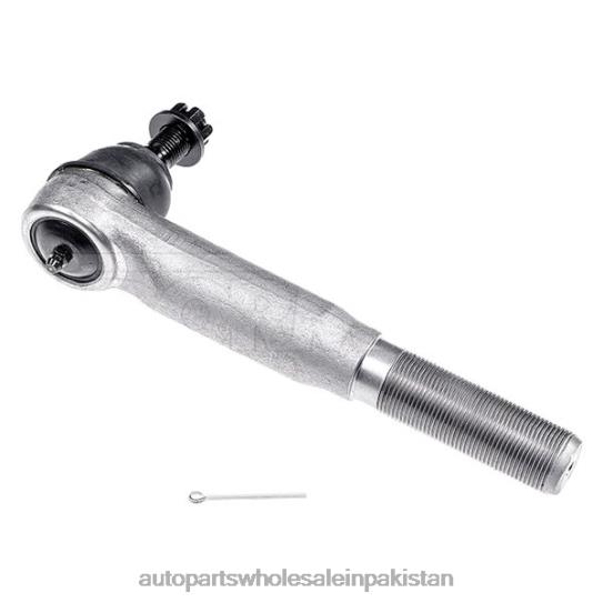 AC3Z-3304N Tie Rod End Ford 0T8441105 Car Accessories Pakistan