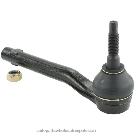 AL3Z-3A130A Tie Rod End Ford 0T8443085 Car Accessories Pakistan