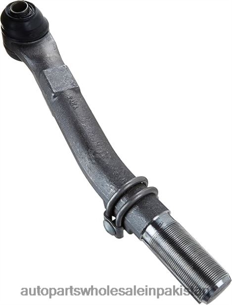 Auto Parts Company In Pakistan 408F21010 - Tie Rod End BC3Z-3A131H FORD