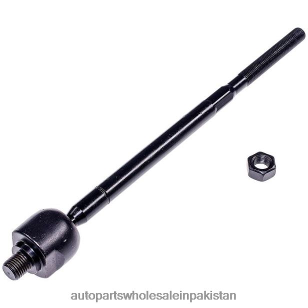 Auto Parts Company In Pakistan 408F21210 - Tie Rod End EV125 Steering Rack End Sub-Assembly FORD