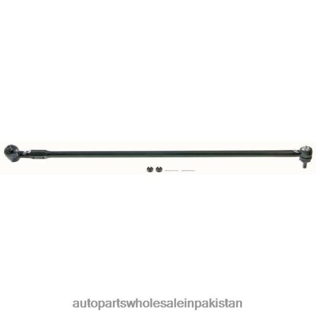Auto Parts Company In Pakistan 408F2390 - Tie Rod End DS917 Steering Cross Rod Sub-Assembly FORD