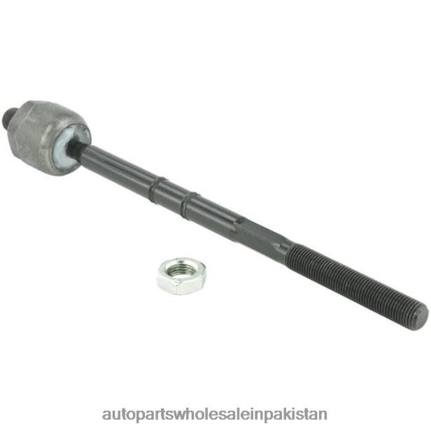 Auto Parts Company In Pakistan 408F2520 - Tie Rod End 1L2Z-3280DA Steering Rack End Sub-Assembly FORD