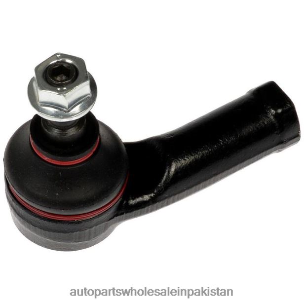 Auto Parts Company In Pakistan 408F2970 - Tie Rod End 8S4Z-3A130B FORD