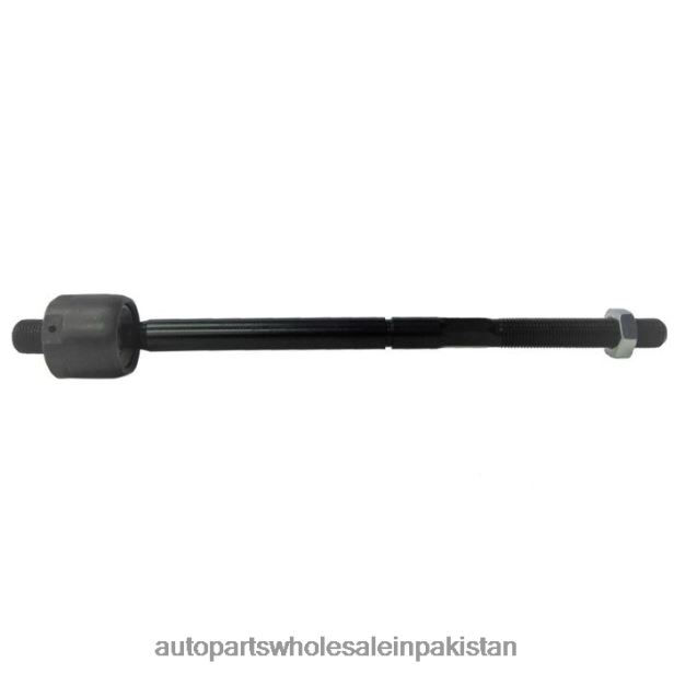 Auto Parts Importer In Pakistan 408F21369 - Tie Rod End 3W1Z-3280BA Steering Rack End Sub-Assembly FORD