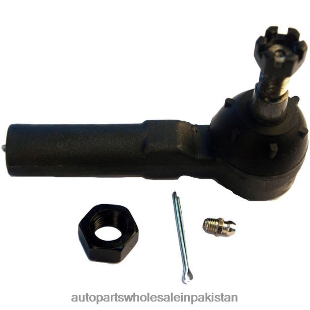 Auto Parts Importer In Pakistan 408F21399 - 3F2Z-3A130BA Tie Rod End FORD
