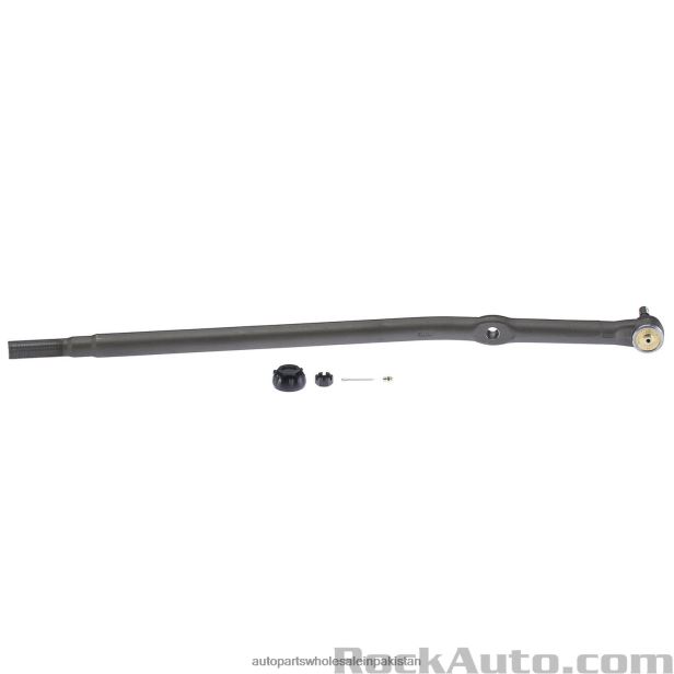 Auto Parts Importer In Pakistan 408F2389 - Tie Rod End DS1419 Steering Cross Rod Sub-Assembly FORD