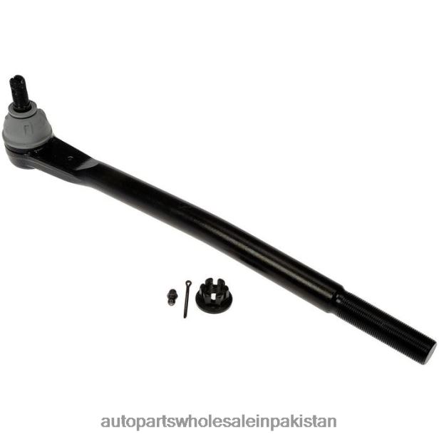 Auto Parts Importer In Pakistan 408F2519 - Tie Rod End AC3Z-3A130M Steering Tie Rod End Sub-Assembly FORD