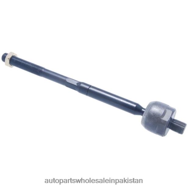 Auto Parts Importer In Pakistan 408F2849 - Tie Rod End 9L3Z-3280A Steering Rack End Sub-Assembly FORD