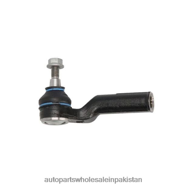 Auto Parts Importer In Pakistan 408F2969 - Tie Rod End BV6Z-3A130F FORD