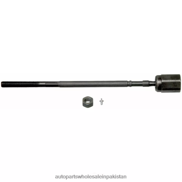 Auto Parts Manufacturers In Pakistan 408F21208 - Tie Rod End EV120 Steering Rack End Sub-Assembly FORD