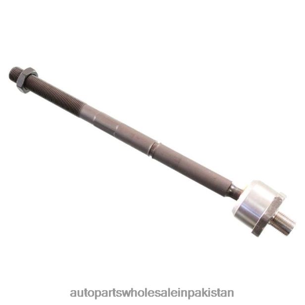 Auto Parts Manufacturers In Pakistan 408F21368 - Tie Rod End 2L1Z-3280FA Steering Rack End Sub-Assembly FORD