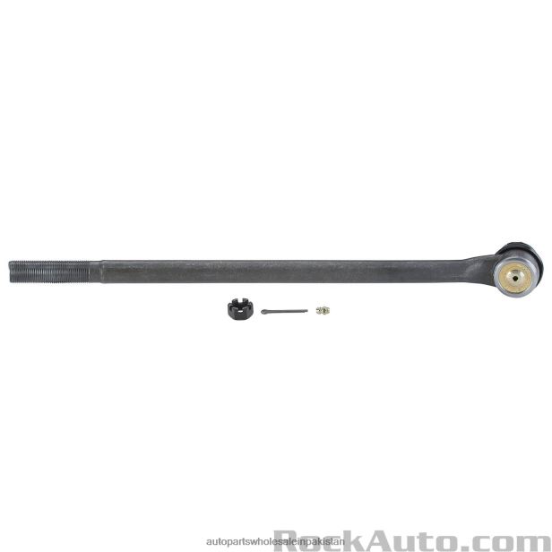Auto Parts Manufacturers In Pakistan 408F2388 - Tie Rod End DS1420 Steering Cross Rod Sub-Assembly FORD