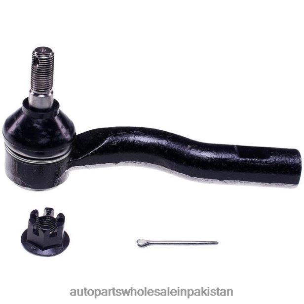 Auto Parts Manufacturers In Pakistan 408F2978 - Tie Rod End AE5Z-3A130D FORD