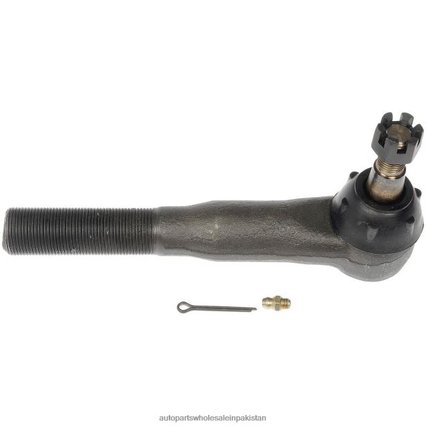 Auto Parts Pakistan 408F21141 - AC3Z-3A131M Tie Rod End FORD