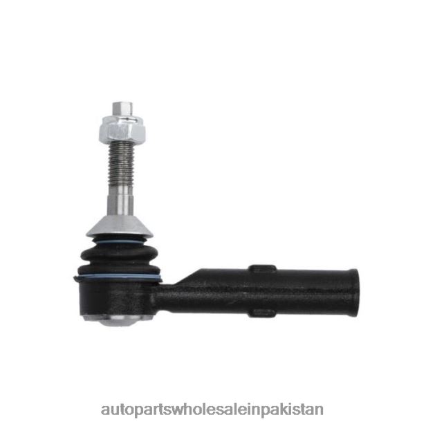 Auto Parts Pakistan 408F21401 - 2L1Z-3A130CA Tie Rod End FORD