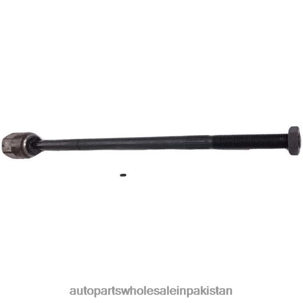 Auto Parts Pakistan 408F2521 - Tie Rod End 1F2Z-3280AA Steering Rack End Sub-Assembly FORD
