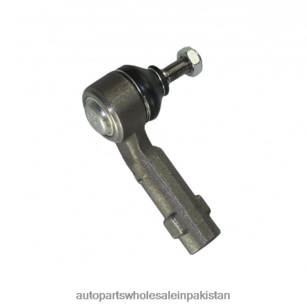 Auto Parts Pakistan 408F2581 - Tie Rod End 7S55-3290AA Steering Tie Rod End Sub-Assembly FORD