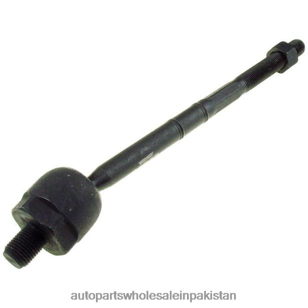 Auto Parts Store Pakistan 408F21127 - Tie Rod End 1L5Z-3280AA Steering Rack End Sub-Assembly FORD