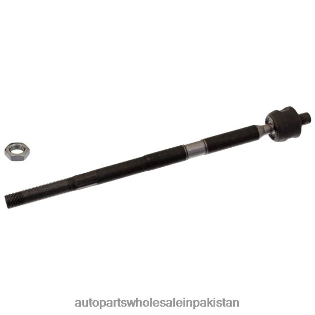 Auto Parts Store Pakistan 408F21327 - Tie Rod End EC01-32-240 Steering Rack End Sub-Assembly FORD