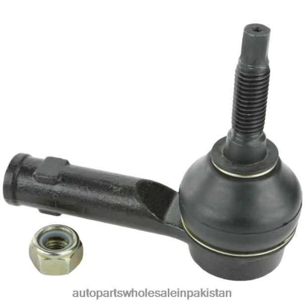 Auto Parts Store Pakistan 408F2827 - Tie Rod End 4L3Z-3A130CA FORD