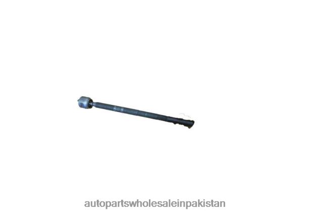 Auto Parts Wholesale Market 408F2296 - Tie Rod End F8RZ-3280BA Steering Rack End Sub-Assembly FORD