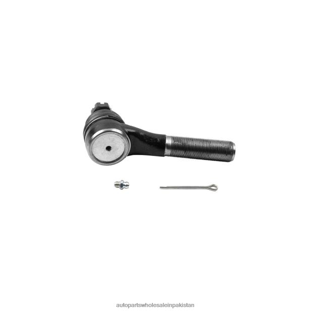 Auto Parts Wholesale Online 408F2684 - Tie Rod End ES413R FORD