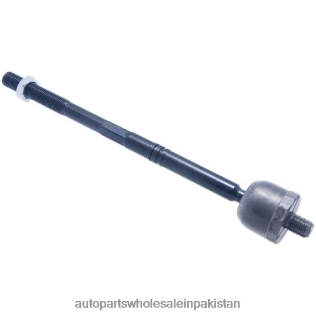 Auto Parts Wholesale Suppliers 408F2823 - Tie Rod End 6L3Z-3280B Steering Rack End Sub-Assembly FORD