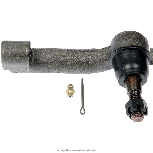 Auto Parts Wholesale Suppliers 408F2973 - Tie Rod End 7L1Z-3A130L FORD