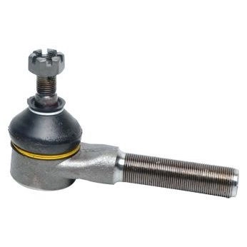 BF2C-3289C Tie Rod End Ford 0T8442094 Auto Parts Wholesale Online