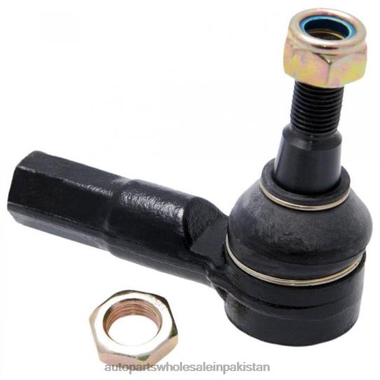 BK2Z-3A130A Tie Rod End Ford 0T8442032 Car Parts Pakistan