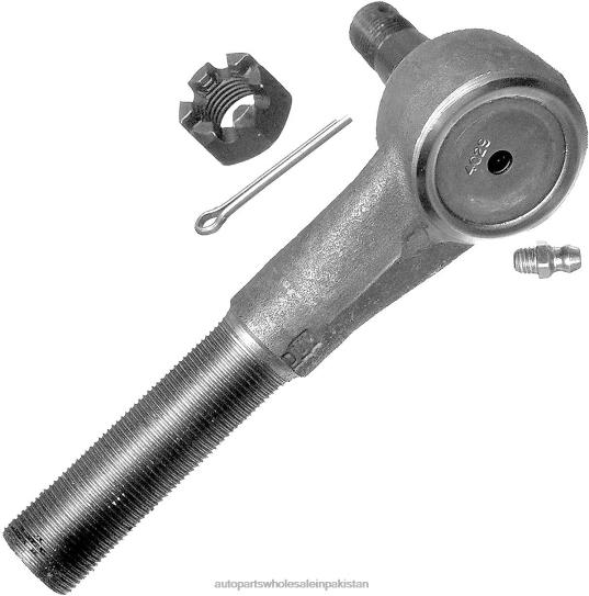 C7TZ-3A130B Tie Rod End Ford 0T844412 Car Parts Pakistan