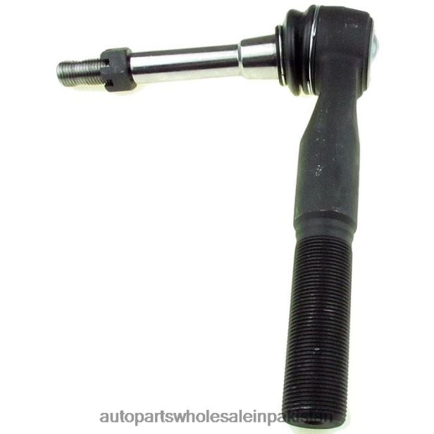 Car Accessories Pakistan 408F21015 - Tie Rod End BC3Z-3A131B FORD
