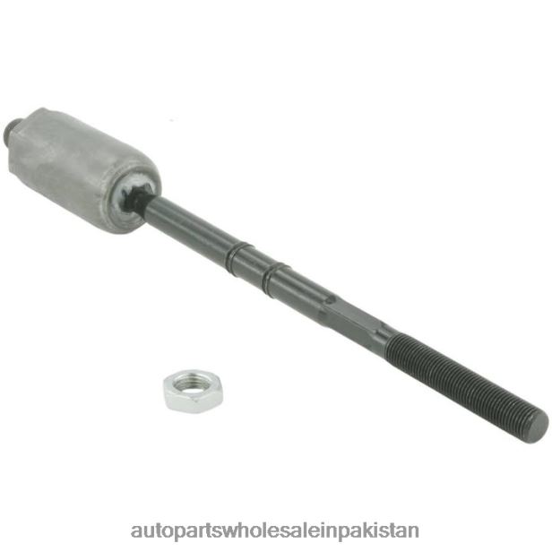 Car Accessories Pakistan 408F21205 - Tie Rod End EV421 Steering Rack End Sub-Assembly FORD