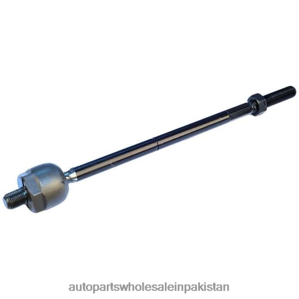 Car Accessories Pakistan 408F21335 - Tie Rod End 4R3Z-3280A Steering Rack End Sub-Assembly FORD