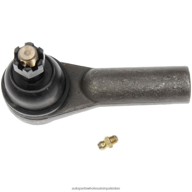 Car Accessories Pakistan 408F2865 - Tie Rod End 8L8Z-3A130B FORD