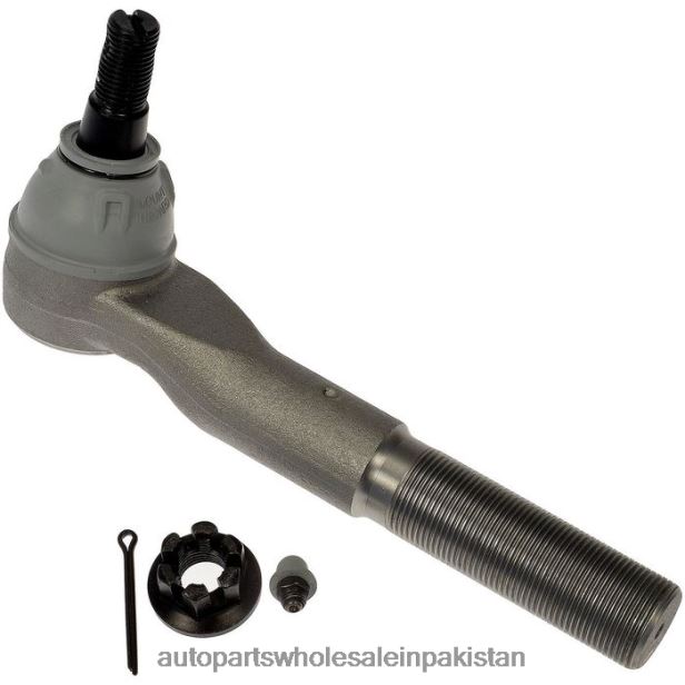 Car Accessories Pakistan 408F2975 - Tie Rod End AC3Z-3A131AA FORD