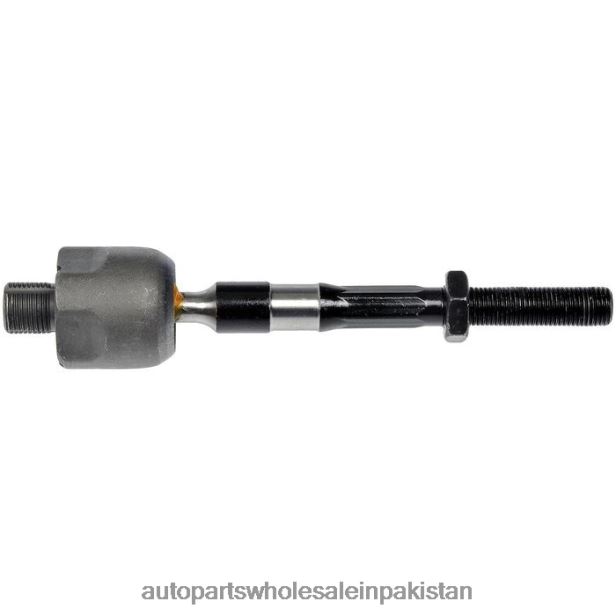 Car Accessories Pakistan 408F2995 - Tie Rod End 6E5Z-3280AA Steering Rack End Sub-Assembly FORD