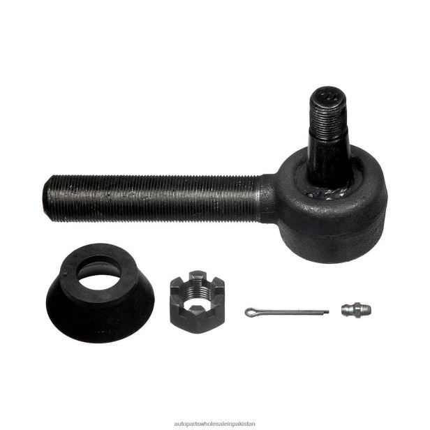 Car Parts Pakistan 408F21262 - ES2035L Tie Rod End FORD