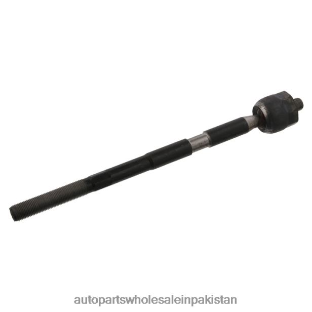 Car Parts Pakistan 408F2292 - Tie Rod End 1029836 Steering Rack End Sub-Assembly FORD