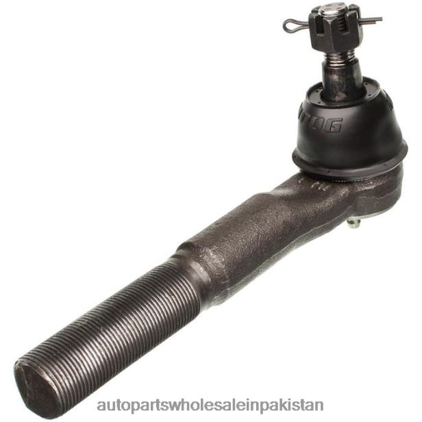 Car Parts Pakistan 408F2972 - Tie Rod End AC3Z-3A131A FORD