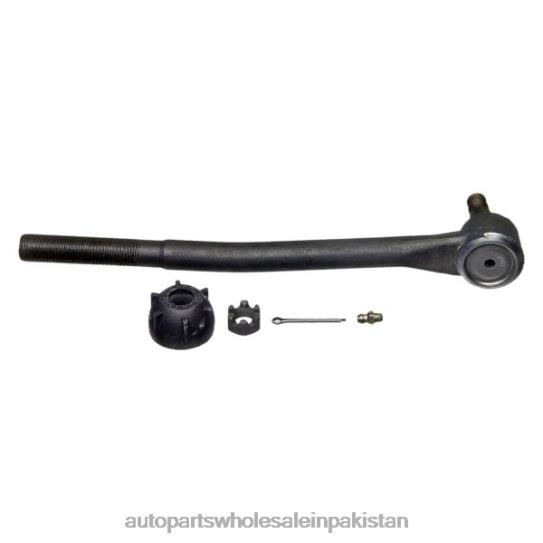 D0DZ-3A131A Tie Rod End Ford 0T8441454 Auto Parts Wholesale Online