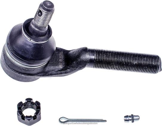 D5DZ-3A130A Tie Rod End Ford 0T844267 Auto Parts Store Pakistan