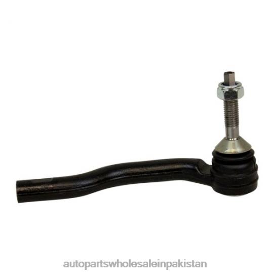 DG9Z-3A130A Tie Rod End Ford 0T8442069 Auto Parts Importer In Pakistan
