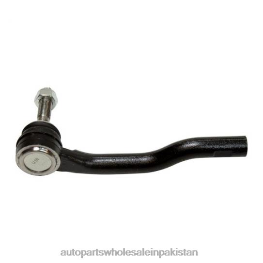 DG9Z-3A130B Tie Rod End Ford 0T8442068 Auto Parts Manufacturers In Pakistan
