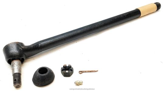 Drag Link Cross Rod DS1002 Ford 0T844335 Car Accessories Pakistan